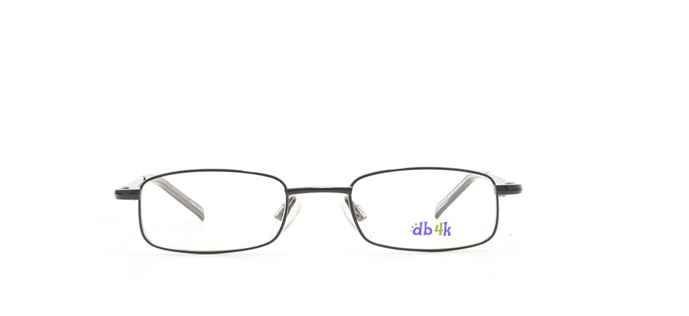 Image of Db4k Eyewear Frames