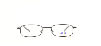 Image of Db4k Eyewear Frames