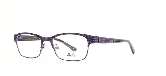 Image of Db4k Eyewear Frames