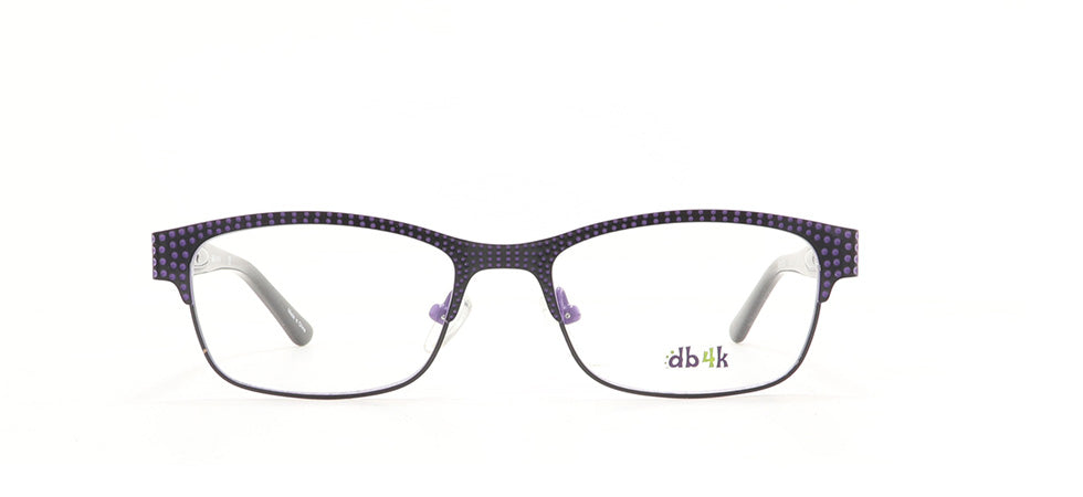 Image of Db4k Eyewear Frames