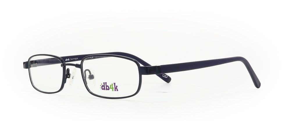 Image of Db4k Eyewear Frames