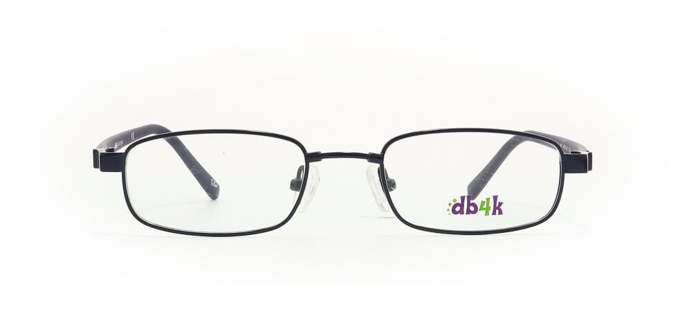 Image of Db4k Eyewear Frames