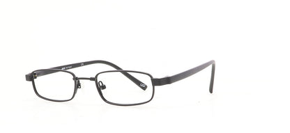 Image of Db4k Eyewear Frames