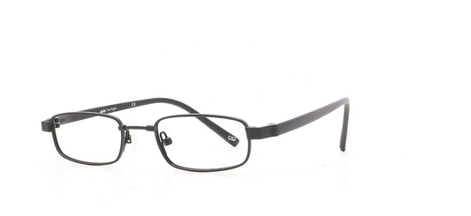 Image of Db4k Eyewear Frames