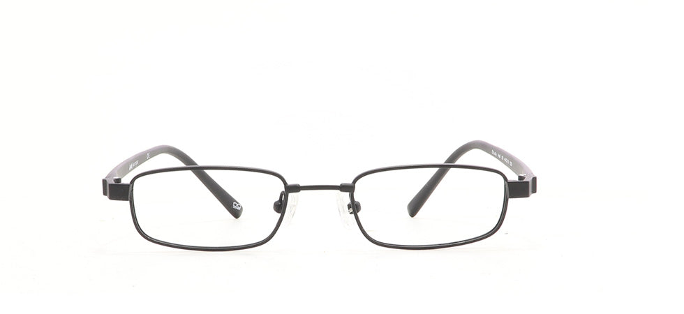 Image of Db4k Eyewear Frames