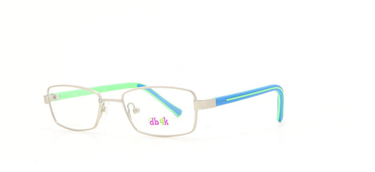 Image of Db4k Eyewear Frames