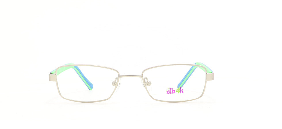 Image of Db4k Eyewear Frames