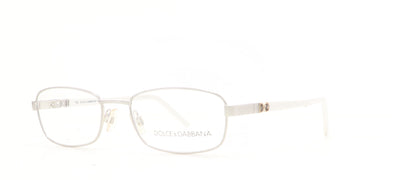 Image of Dolce & Gabbana Eyewear Frames