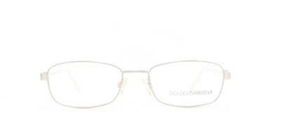 Image of Dolce & Gabbana Eyewear Frames