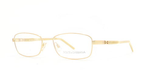 Image of Dolce & Gabbana Eyewear Frames