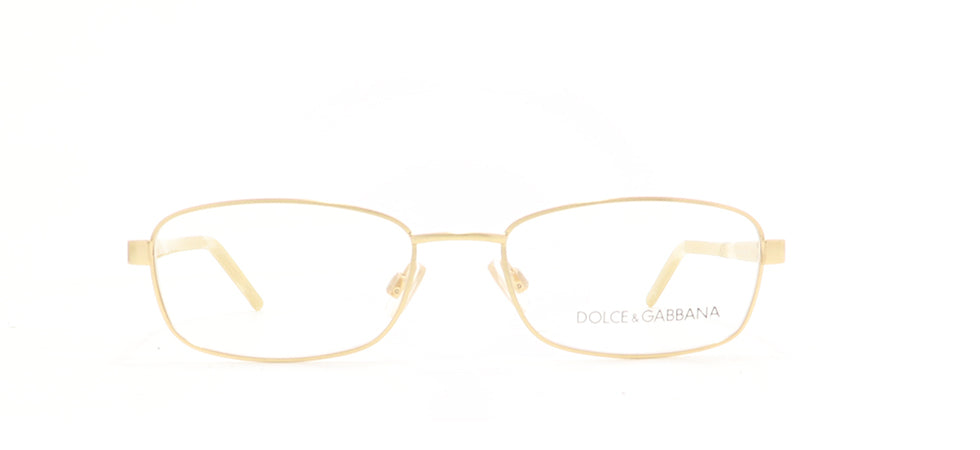 Image of Dolce & Gabbana Eyewear Frames