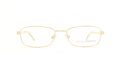 Image of Dolce & Gabbana Eyewear Frames