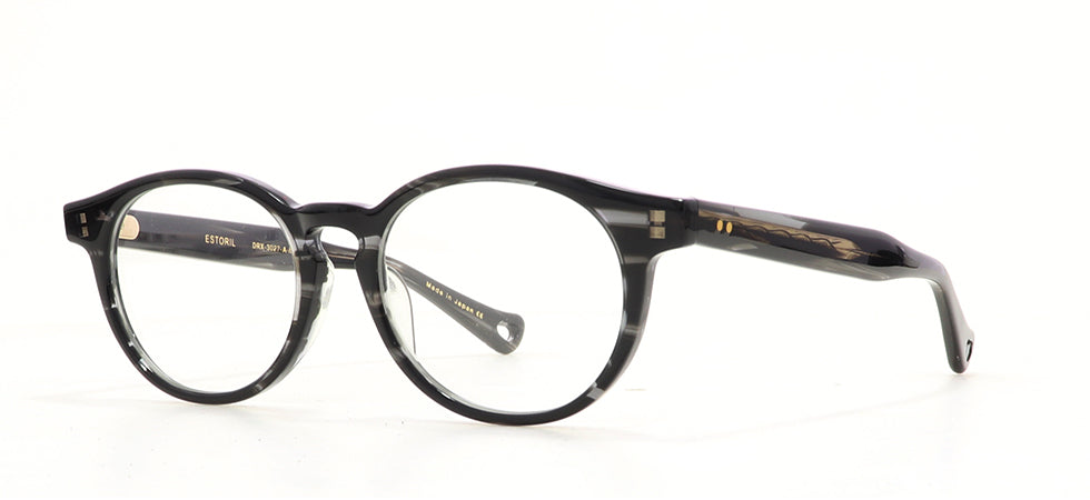 Image of Dita Eyewear Frames