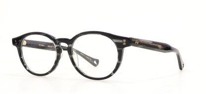 Image of Dita Eyewear Frames