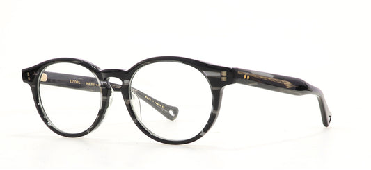 Image of Dita Eyewear Frames