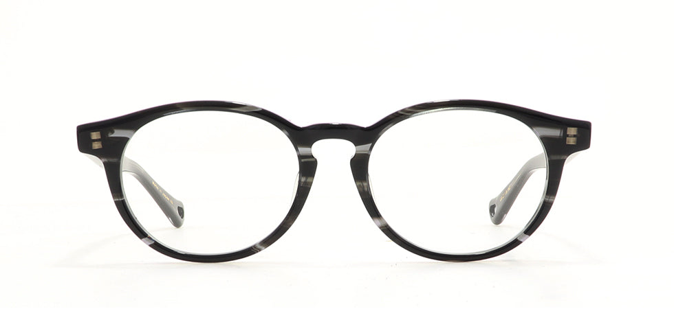 Image of Dita Eyewear Frames
