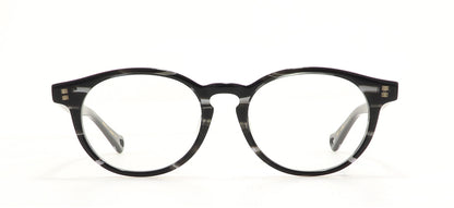 Image of Dita Eyewear Frames