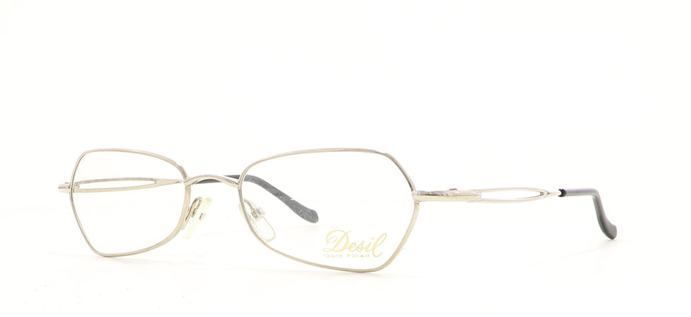 Image of Desil Eyewear Frames