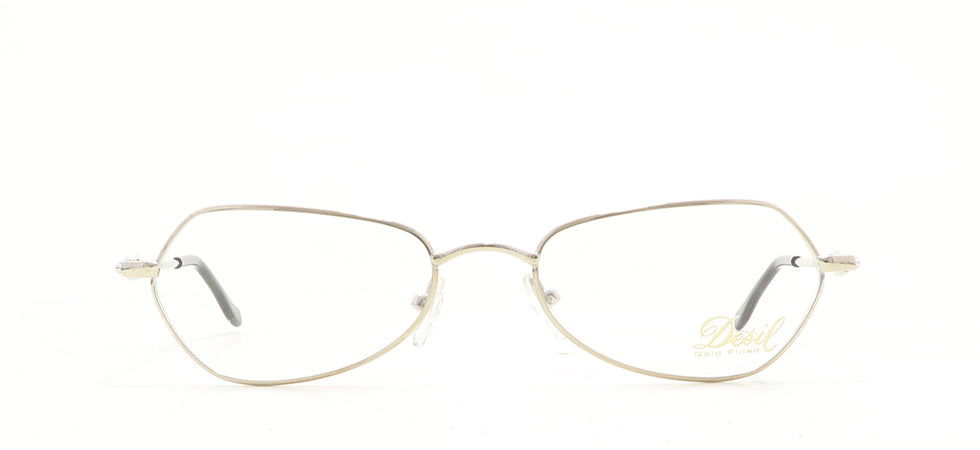 Image of Desil Eyewear Frames