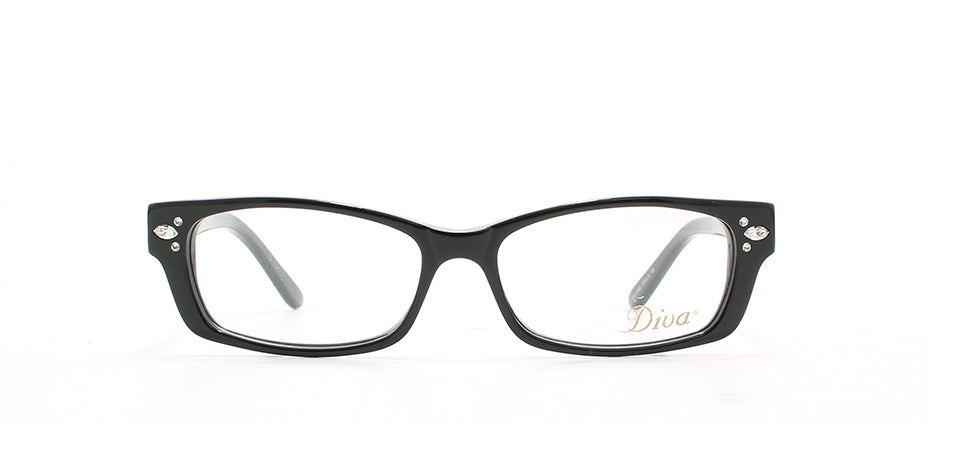 Image of Diva Eyewear Frames