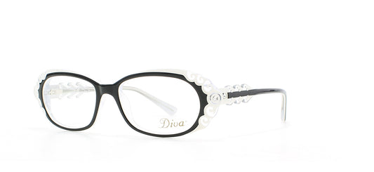 Image of Diva Eyewear Frames