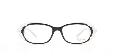 Image of Diva Eyewear Frames