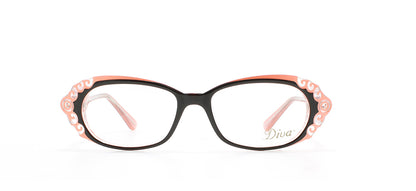 Image of Diva Eyewear Frames