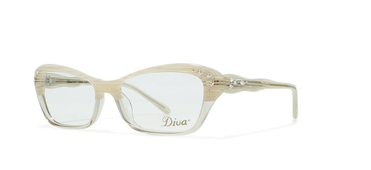 Image of Diva Eyewear Frames