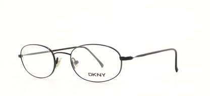 Image of Dkny Eyewear Frames