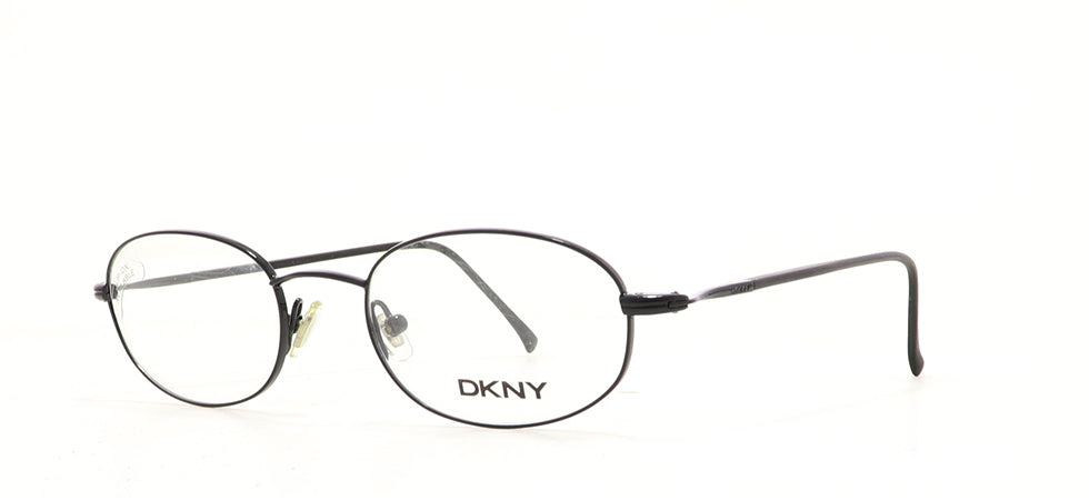 Image of Dkny Eyewear Frames