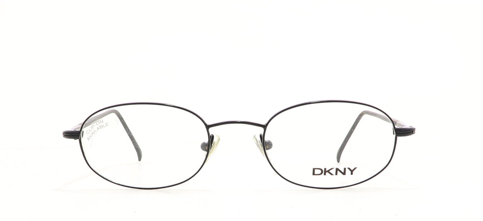 Image of Dkny Eyewear Frames