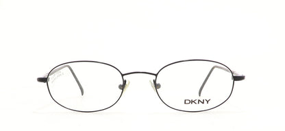 Image of Dkny Eyewear Frames