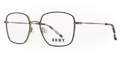 Image of Dkny Eyewear Frames