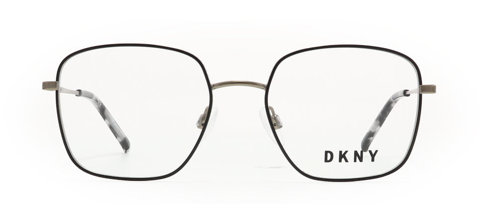 Image of Dkny Eyewear Frames