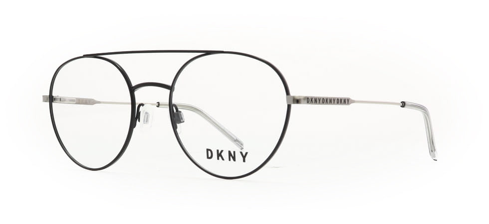 Image of Dkny Eyewear Frames