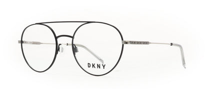 Image of Dkny Eyewear Frames