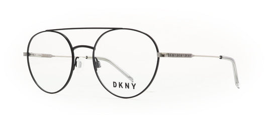 Image of Dkny Eyewear Frames