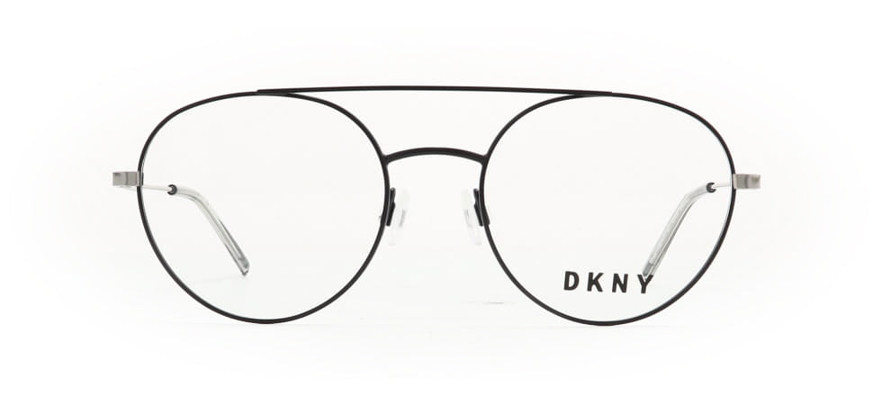 Image of Dkny Eyewear Frames