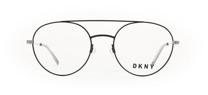 Image of Dkny Eyewear Frames