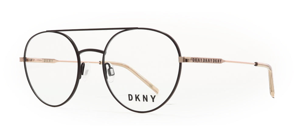 Image of Dkny Eyewear Frames