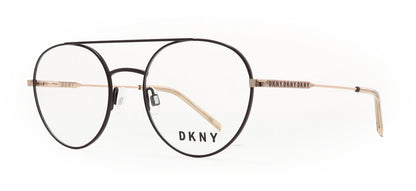 Image of Dkny Eyewear Frames