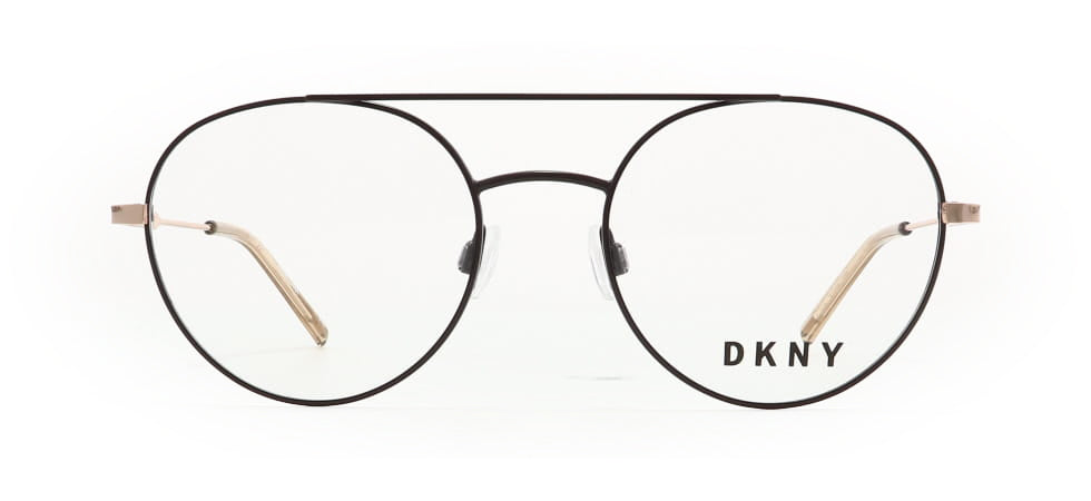 Image of Dkny Eyewear Frames