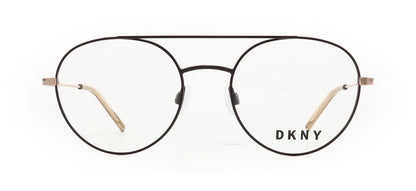 Image of Dkny Eyewear Frames