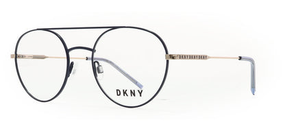 Image of Dkny Eyewear Frames