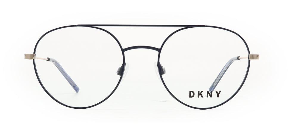 Image of Dkny Eyewear Frames