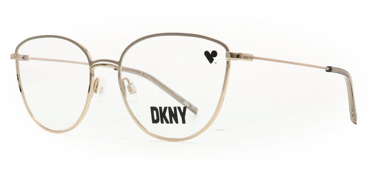 Image of Dkny Eyewear Frames