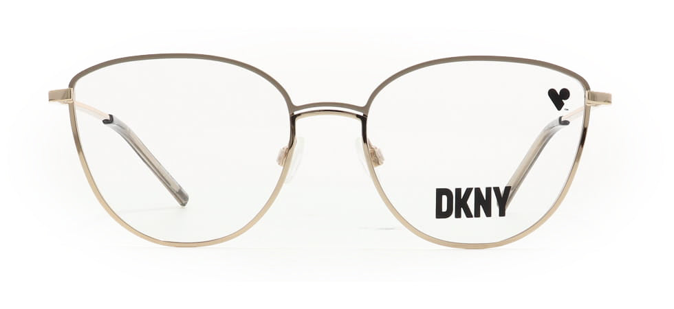 Image of Dkny Eyewear Frames
