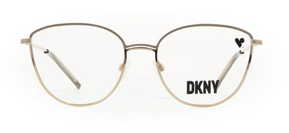 Image of Dkny Eyewear Frames