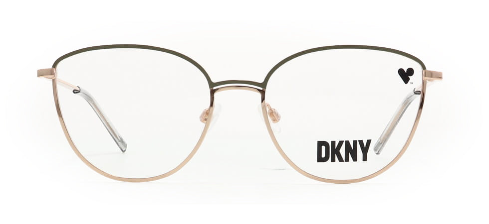 Image of Dkny Eyewear Frames