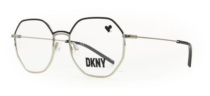 Image of Dkny Eyewear Frames